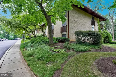 798 Fairview Ave #E, Annapolis, MD 21403 photo 29