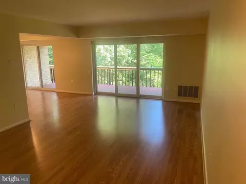 798 Fairview Ave #E, Annapolis, MD 21403 photo 10
