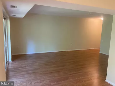 798 Fairview Ave #E, Annapolis, MD 21403 photo 15