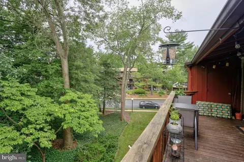798 Fairview Ave #E, Annapolis, MD 21403 photo 23