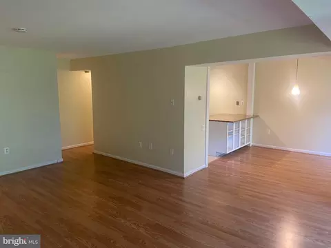 798 Fairview Ave #E, Annapolis, MD 21403 photo 9