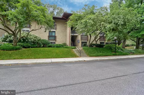 798 Fairview Ave #E, Annapolis, MD 21403 photo 30