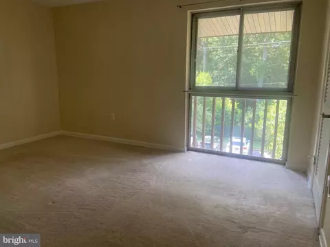 798 Fairview Ave #E, Annapolis, MD 21403 photo 19