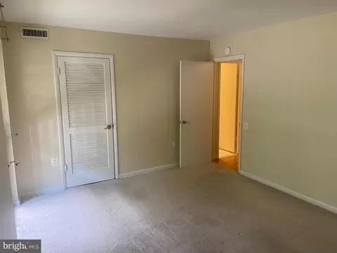 798 Fairview Ave #E, Annapolis, MD 21403 photo 20