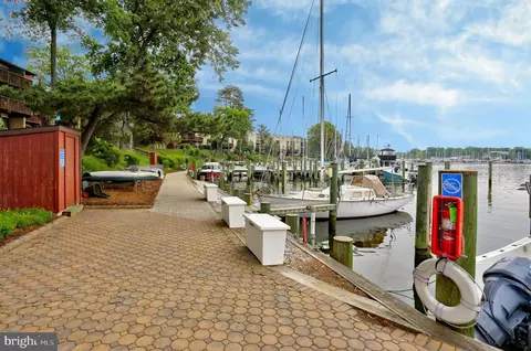 798 Fairview Ave #E, Annapolis, MD 21403 photo 6