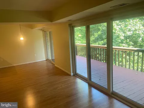 798 Fairview Ave #E, Annapolis, MD 21403 photo 11