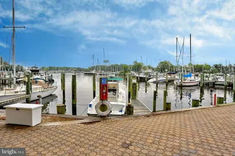 798 Fairview Ave #E, Annapolis, MD 21403 photo 3