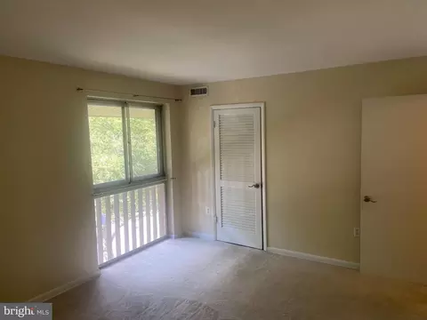 798 Fairview Ave #E, Annapolis, MD 21403 photo 17
