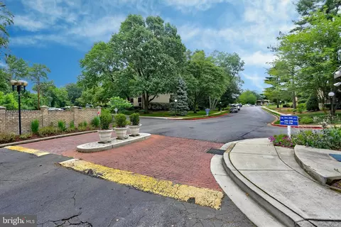 798 Fairview Ave #E, Annapolis, MD 21403 photo 32