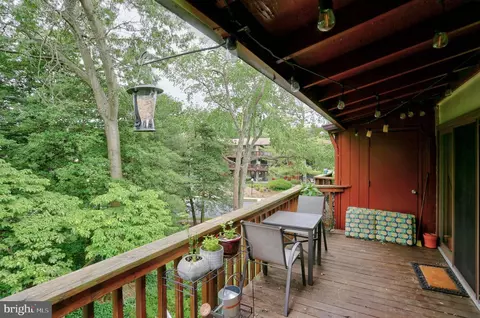 798 Fairview Ave #E, Annapolis, MD 21403 photo 22