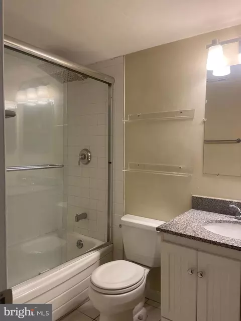 798 Fairview Ave #E, Annapolis, MD 21403 photo 18
