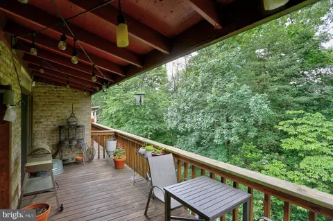 798 Fairview Ave #E, Annapolis, MD 21403 photo 21