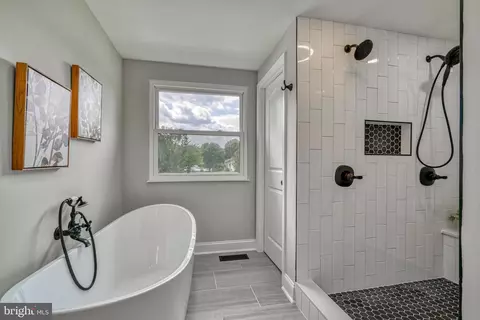 1410 Gesna Dr, Hanover, MD 21076 photo 38