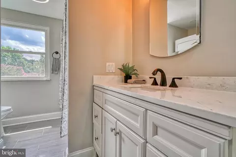 1410 Gesna Dr, Hanover, MD 21076 photo 29
