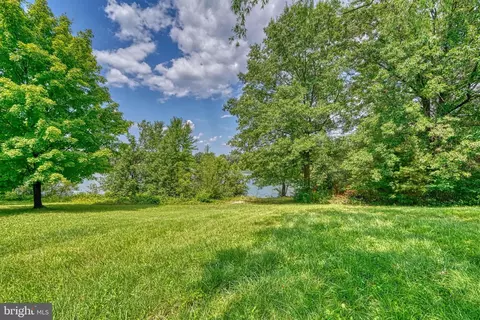 1410 Gesna Dr, Hanover, MD 21076 photo 50