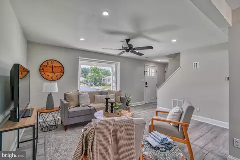 1410 Gesna Dr, Hanover, MD 21076 photo 7