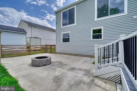 1410 Gesna Dr, Hanover, MD 21076 photo 43