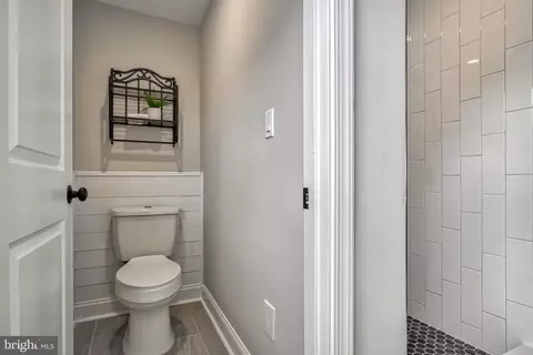 1410 Gesna Dr, Hanover, MD 21076 photo 41