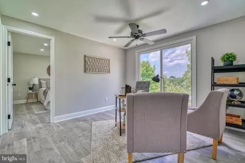 1410 Gesna Dr, Hanover, MD 21076 photo 21