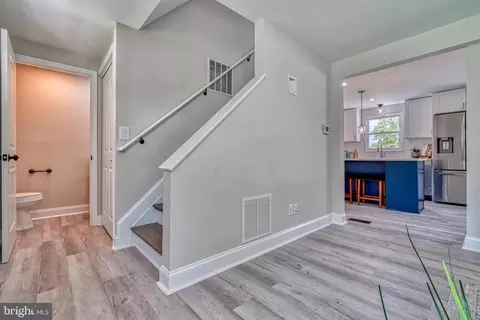 1410 Gesna Dr, Hanover, MD 21076 photo 17