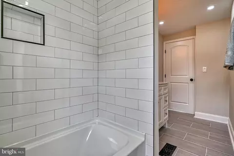 1410 Gesna Dr, Hanover, MD 21076 photo 31