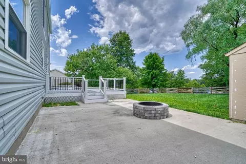 1410 Gesna Dr, Hanover, MD 21076 photo 42