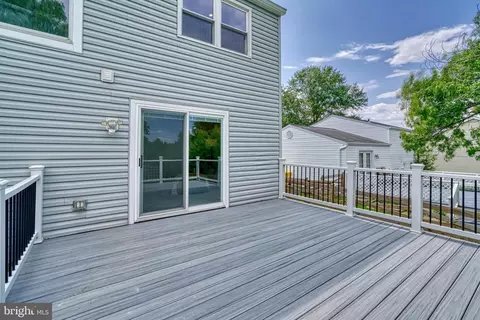 1410 Gesna Dr, Hanover, MD 21076 photo 48