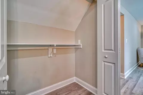1410 Gesna Dr, Hanover, MD 21076 photo 19