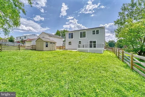 1410 Gesna Dr, Hanover, MD 21076 photo 44