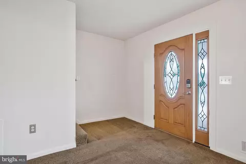 1703 Fairhill Dr, Edgewater, MD 21037 photo 19