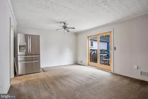 1703 Fairhill Dr, Edgewater, MD 21037 photo 31