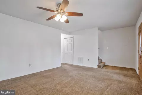 1703 Fairhill Dr, Edgewater, MD 21037 photo 20