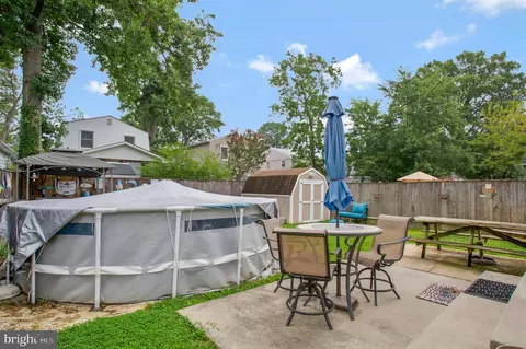 1703 Fairhill Dr, Edgewater, MD 21037 photo 42