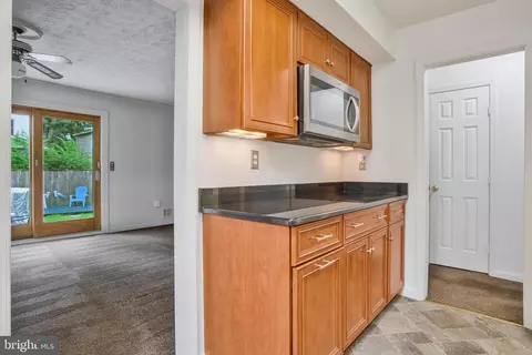 1703 Fairhill Dr, Edgewater, MD 21037 photo 24