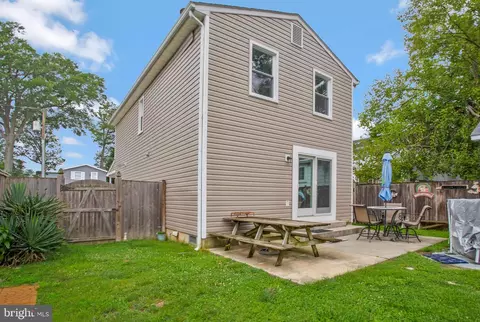 1703 Fairhill Dr, Edgewater, MD 21037 photo 44