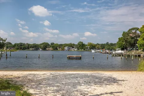 1703 Fairhill Dr, Edgewater, MD 21037 photo 6