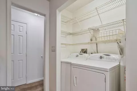 1703 Fairhill Dr, Edgewater, MD 21037 photo 23