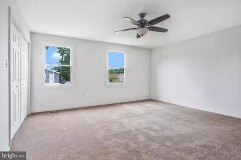 1703 Fairhill Dr, Edgewater, MD 21037 photo 41