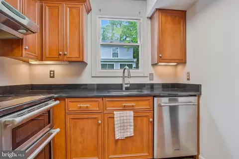 1703 Fairhill Dr, Edgewater, MD 21037 photo 27