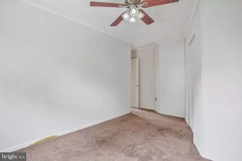 1703 Fairhill Dr, Edgewater, MD 21037 photo 34