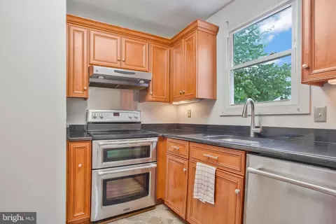 1703 Fairhill Dr, Edgewater, MD 21037 photo 25