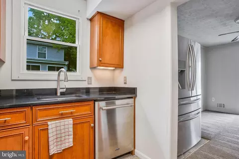 1703 Fairhill Dr, Edgewater, MD 21037 photo 28