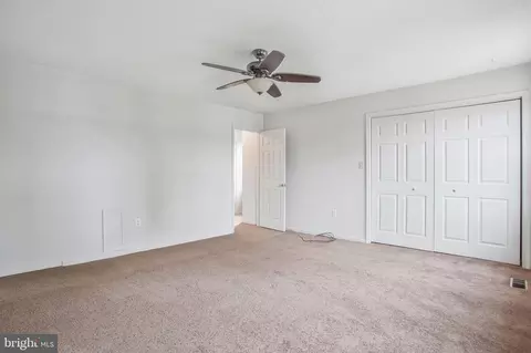 1703 Fairhill Dr, Edgewater, MD 21037 photo 40