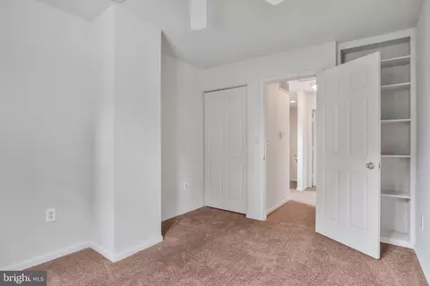 1703 Fairhill Dr, Edgewater, MD 21037 photo 33