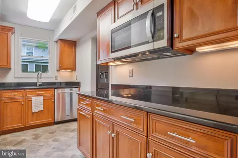 1703 Fairhill Dr, Edgewater, MD 21037 photo 26