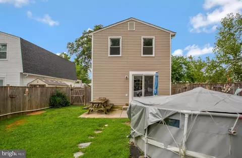 1703 Fairhill Dr, Edgewater, MD 21037 photo 45