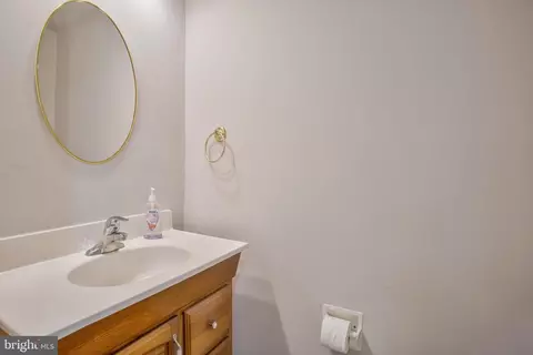1703 Fairhill Dr, Edgewater, MD 21037 photo 22