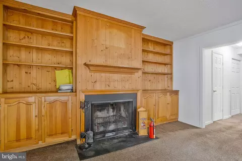 1703 Fairhill Dr, Edgewater, MD 21037 photo 30