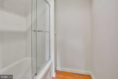 1703 Fairhill Dr, Edgewater, MD 21037 photo 37