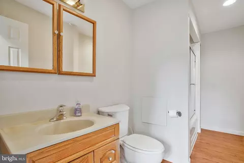 1703 Fairhill Dr, Edgewater, MD 21037 photo 36